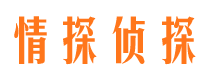 吉利外遇出轨调查取证